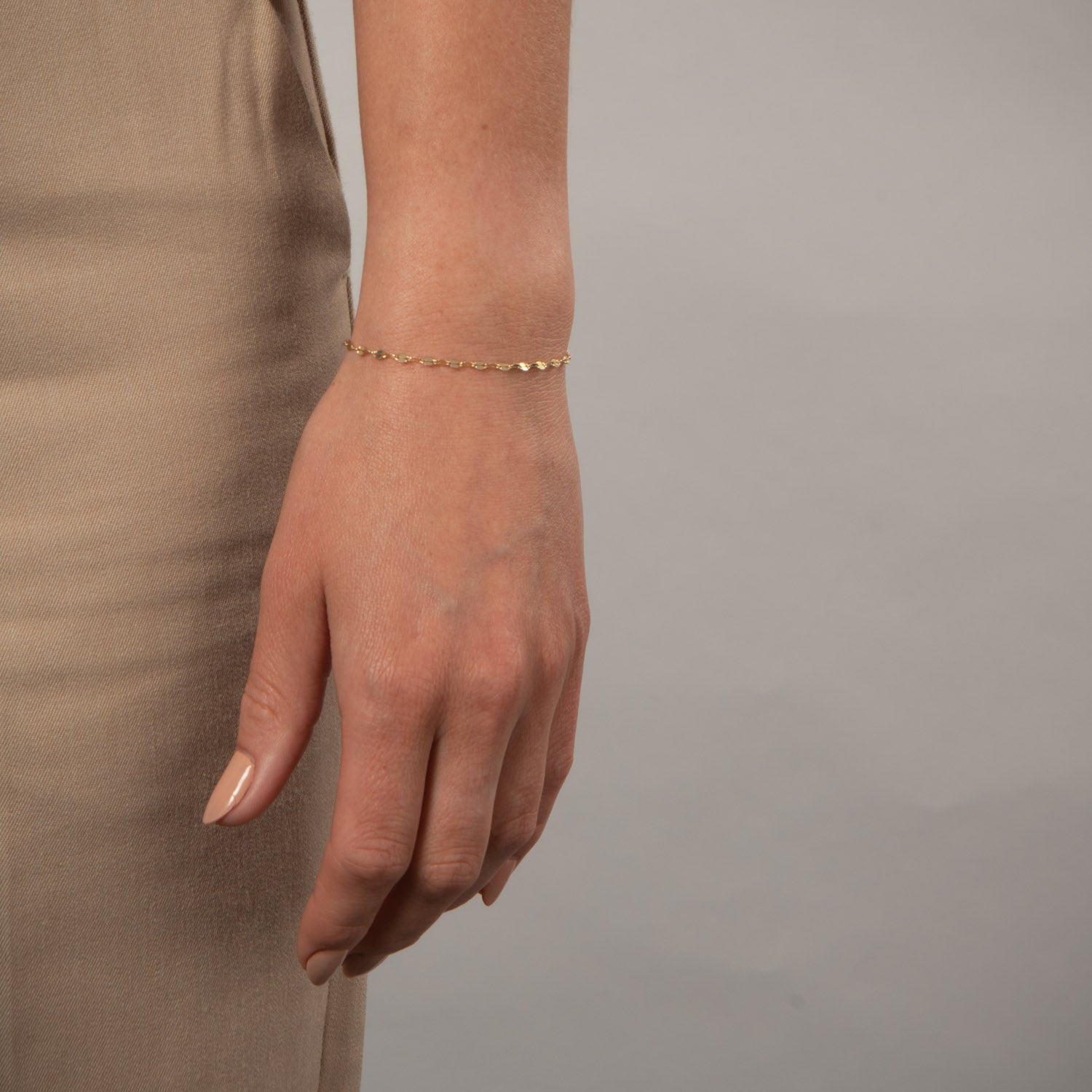 DETAIL208524